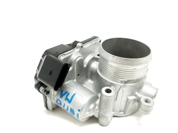 PRZEPUSTNICA AUDI A4 B8 2.0 TDI 03L128063AF CBA