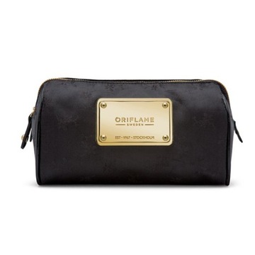 Kosmetyczka Orchid Collection Cosmetics Pouch Orif