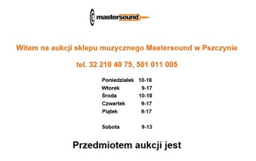 Цифровое пианино Casio PX-S1100 RD, взвешенная клавиатура, подставка