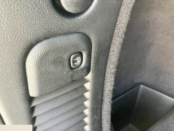 Dodge Durango III 2020 Dodge Durango SRT 6.4 benz 475KM 4X4 2020r 6 osobowy, zdjęcie 28