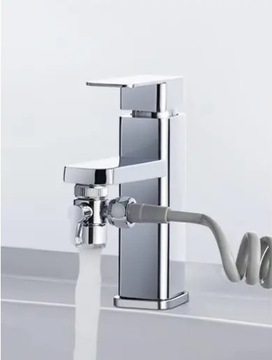 ДУШЕВЫЕ РУКИ НА ЛЕНТЕ ДУШЕВОЙ НАБОР