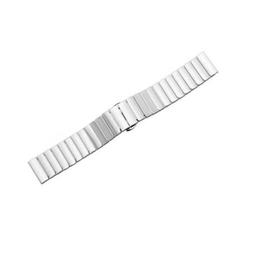 Pasek opaska do smartwatchy szerokość : 22mm