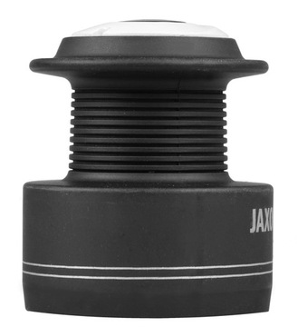 Катушка Jaxon Piano 500 VM500