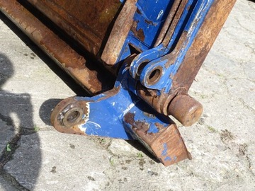 FAUN VARIOPRESS МУСОРОВОЗ ЛОПАТЫ ПАКЕТ-ПРЕССЫ МУСОРОВОЗЫ