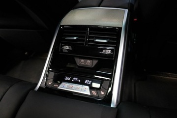 BMW Seria 8 II Coupe 3.0 840d 320KM 2019 BMW 840 *GC*xDrive*Laser*Salon Polska*I, zdjęcie 39