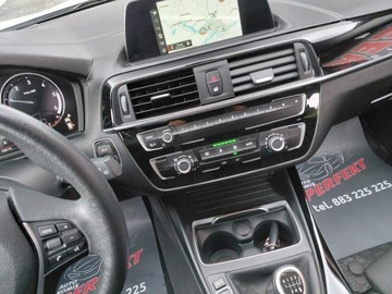 BMW Seria 1 F40 2019 BMW Seria 1 Led Navi Kamera 2xPDC Alu 1.5 Diesel 95KM, zdjęcie 19