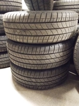 4× DISK HLINÍK FORD OE 6.5" X 16" 6X120