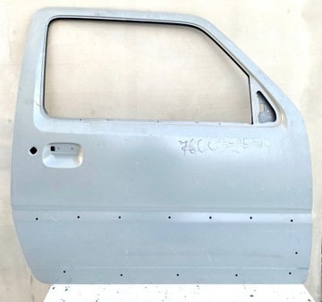 Drzwi prawy przód Suzuki Samurai OEM 68001-81A11