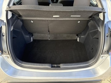 Toyota Yaris IV Hatchback 1.5 Dynamic Force 125KM 2022 Toyota Yaris 1,5-Dual-VVT-iE IV (2020-) 1,5-Dual-V, zdjęcie 10