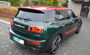 Mini 2018 MINI John Cooper Works MINI John Cooper Works ALL4 sport Full led Nawigacj, zdjęcie 6