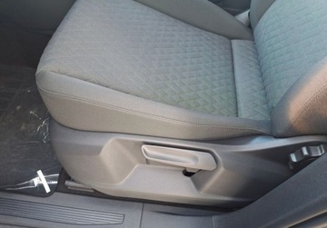 Volkswagen Caddy V Caddy 2.0 TDI 122KM 2025 Volkswagen Caddy Life Maxi 2.0 TDI 122 KM DSG 2.0 Diesel 122KM, zdjęcie 13