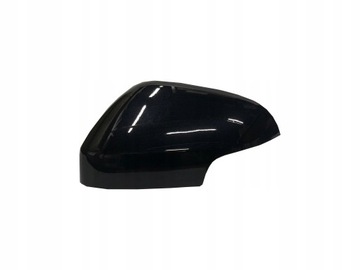 obudowa lusterka Volvo S/V60 V70 S80 V40 39804834