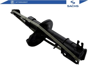 SACHS AMORTYZATOR PRZÓD P CHEVROLET EPICA 2.0/2.0D