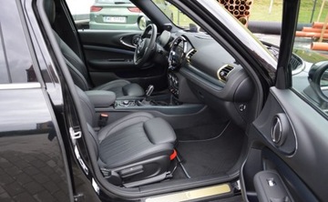 Mini 2023 MINI John Cooper Works 305 KM 2.0 4x4 LED Head-UP Harman Kardon ACC Kamera, zdjęcie 9