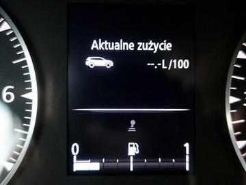 Dacia Duster II SUV Facelifting 1.0 TCe 90KM 2022 Dacia Duster LED+NAVI GWARANCJA Kraj Bezwypad F23%, zdjęcie 36