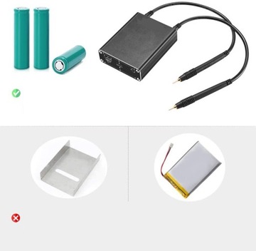 МАШИНА ДЛЯ ТОЧЕЧНОЙ СВАРКИ РУКОВОДСТВЕННАЯ СВАРОЧНЫЙ АППАРАТ своими руками 9-скоростной