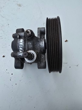 MITSUBISHI GALANT 2,5 V6 98R ČERPADLO SERVA