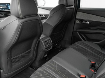 Peugeot 3008 II Crossover 1.6 THP 180KM 2020 Peugeot 3008 WD2381U#1.6 PureTech GT EAT8, zdjęcie 20