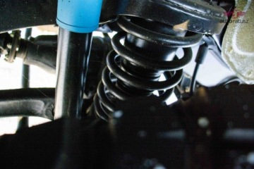 Mercedes Klasa G W461 1990 Mercedes G 240 Fv 23% * Zabytek * Pełna Renowacja, zdjęcie 9