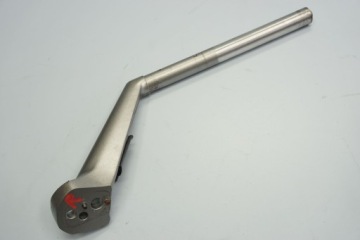 YAMAHA FJR 1300 06-12 ПРАВЫЙ РУЛЕВОЙ