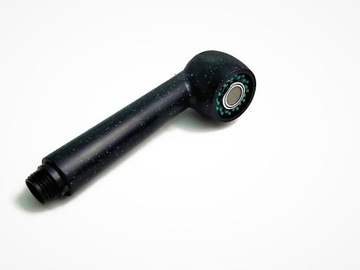 ВЫДВИЖНОЙ ИЗЛИК ДЛЯ ОБОРУДОВАНИЯ ЦВЕТА ЧЕРНОГО ГРАНИТА