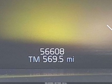 Volvo XC90 II SUV Facelifting 2.0 B6 Benzynowy Mild Hybrid 314KM 2021 Volvo XC 90 2021 VOLVO XC90 RECHARGE PLUG-IN HYBRID T8 INSCRIPTION 7 PASSE, zdjęcie 10