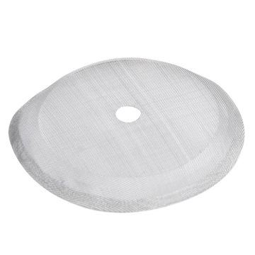 ФИЛЬТР КОФЕЙНЫЙ СЕТОЧНЫЙ ДЛЯ ГРАФИНА ДЛЯ КОФЕ, 5 ШТ.