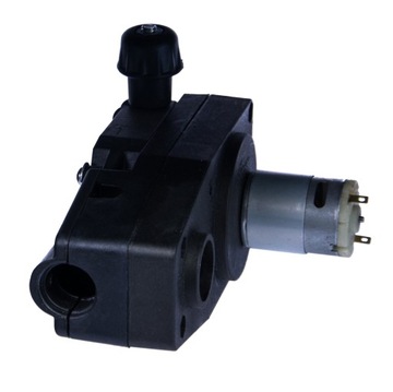 Mig/Mag 2 Mag 2 Roller DC DC 12V DC SGA145