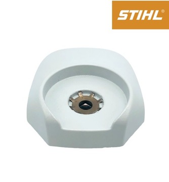 ЗАЖИМНАЯ НАКЛАДКА ДЛЯ БРИММЕРОВ STIHL FS 490 C-EM