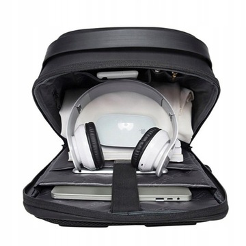 Рюкзак для ноутбука 15,6 USB для ноутбука Macbook, городской школьный турист