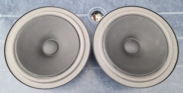 Tonsil GTC 20/60 4OHM - EXPORT gdn 20/60
