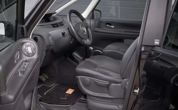 Renault Espace IV 2012 Renault Grand Espace Renault Grand Espace 2.0 dCi 175 FAP Initiale 2.0, zdjęcie 13