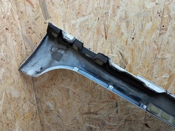 РАМА РАМА, ПРАВАЯ РАМА, JAGUAR XF И ПОДЪЕМНИК NER