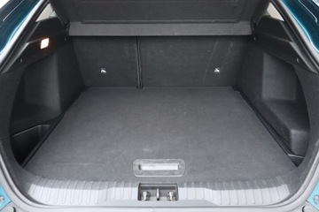 Renault Arkana SUV 1.3 TCe 140KM 2022 Renault Arkana 1.3 TCe, Salon Polska, zdjęcie 13