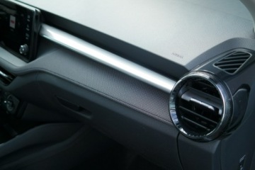 Skoda Fabia IV 1.0 MPI 80KM 2026 Škoda Fabia Skoda Fabia Drive 1.0 MPI 80 KM -, zdjęcie 20