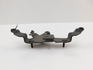 КАВАСАКИ КЛЕ 500 РАМА