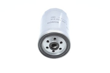 1 457 434 516 BOSCH FILTR PALIVA