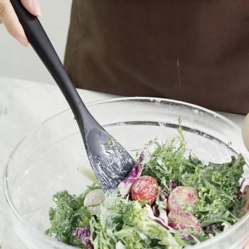 Эмалированные кастрюли Klausberg с посудой, набор БОЛЬШОЙ, 16 шт, красный, индукция