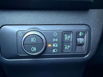 Ford Kuga III SUV 2.0 EcoBlue MHEV 150KM 2020 Ford Kuga ST-LineAlcantaraVirtualny ZegarFull LedIdealny Stan. 2.0, zdjęcie 27