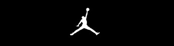 Nike Air Jordan 1 Mid 554724 130 42,5