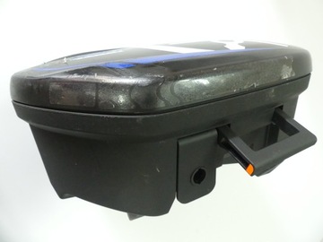 БОКОВОЙ КОРОБКА PR YAMAHA FJR 1300 TDM 900 MT 09 KU0