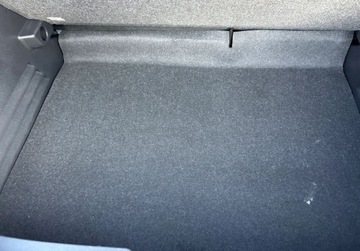 Nissan Juke I SUV Facelifting 1.5 dCi 110KM 2015 Nissan Juke 1,5 DCi 110 KM GWARANCJA Zamiana Zarejestrowany 1.5 Diesel, zdjęcie 29