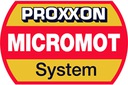 PROXXON 20394 Набор винтов для тисков Primus