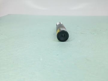 Z LASER Z10M18B-F-635-LG90A Laser liniowy do precyzyjnego pozycjonowania