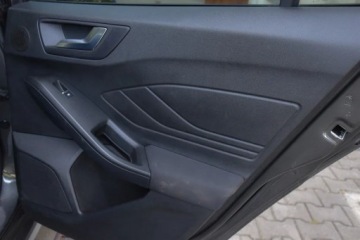 Ford Focus IV Kombi 1.5 EcoBoost 150KM 2019 Ford Focus SW FOCUS ACTIVE 1.5 Ecoboost 150KM BO FULL-LED Gwarancja 12m-cy, zdjęcie 29