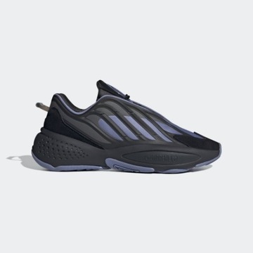 ADIDAS OZRAH buty męskie sportowe sneakers 42 2/3