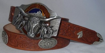 Лошади, лошадь, пряжка, пряжка, пряжка, западная