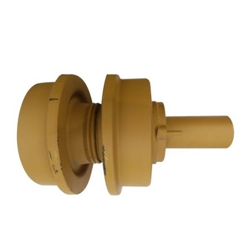 Rolka podtrzymująca CASE 1850 D6H D6R 235 CR4800