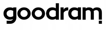 Твердотельный накопитель GOODRAM PX700 M.2 PCIe 4x4 2 ТБ NVMe 3D NAND