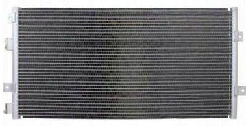 CHRYSLER 300M 300 M 1998 - 2004 4758305 KLIMA